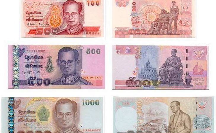 Туры в Таиланд из Узбекистана — отдых у моря, экзотика и яркие впечатления